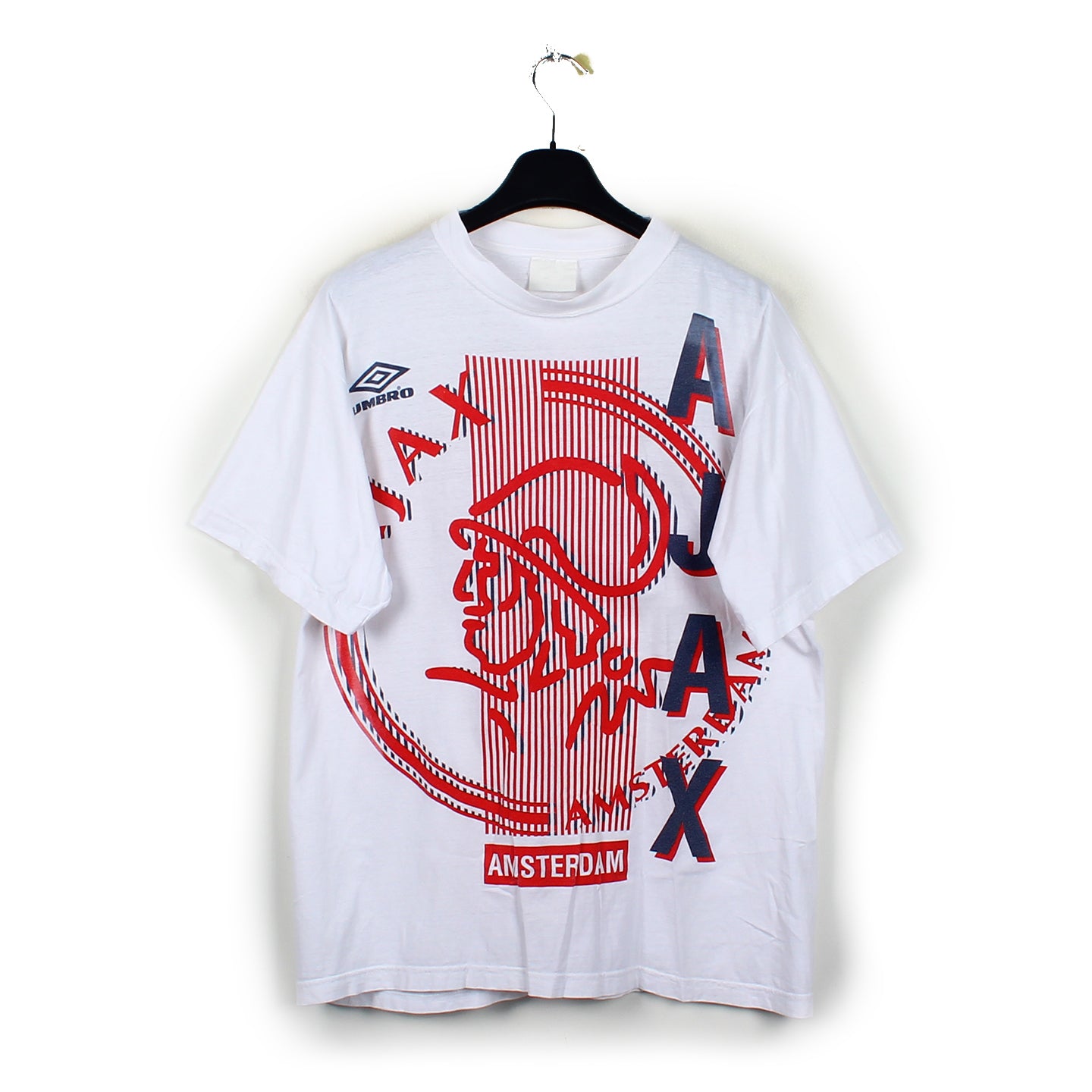 1996/97 - Ajax Amsterdam (XL)