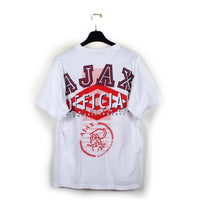1996/97 - Ajax Amsterdam (XL)