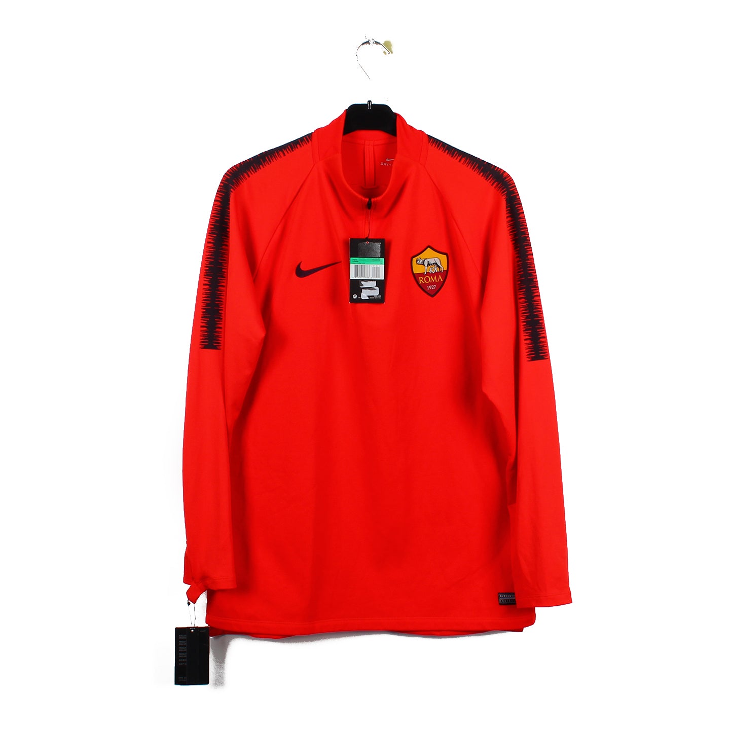 2019/20 - AS Roma (XL)