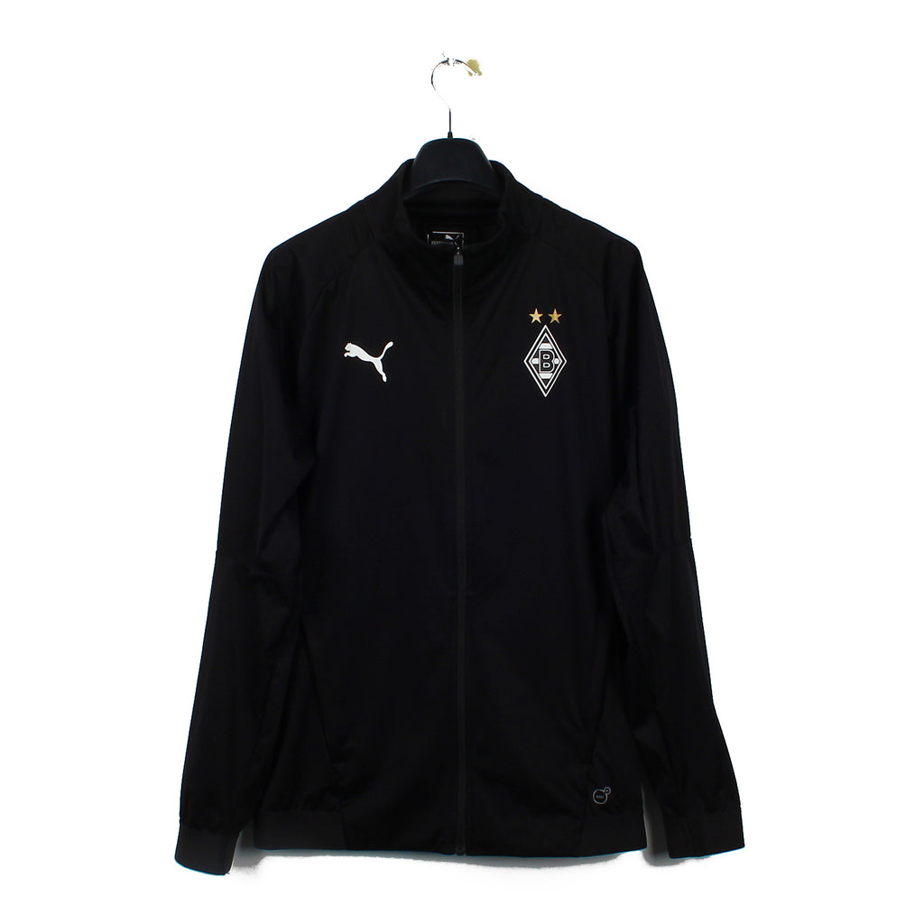 2018/19 - Borussia Monchengladbach (M)