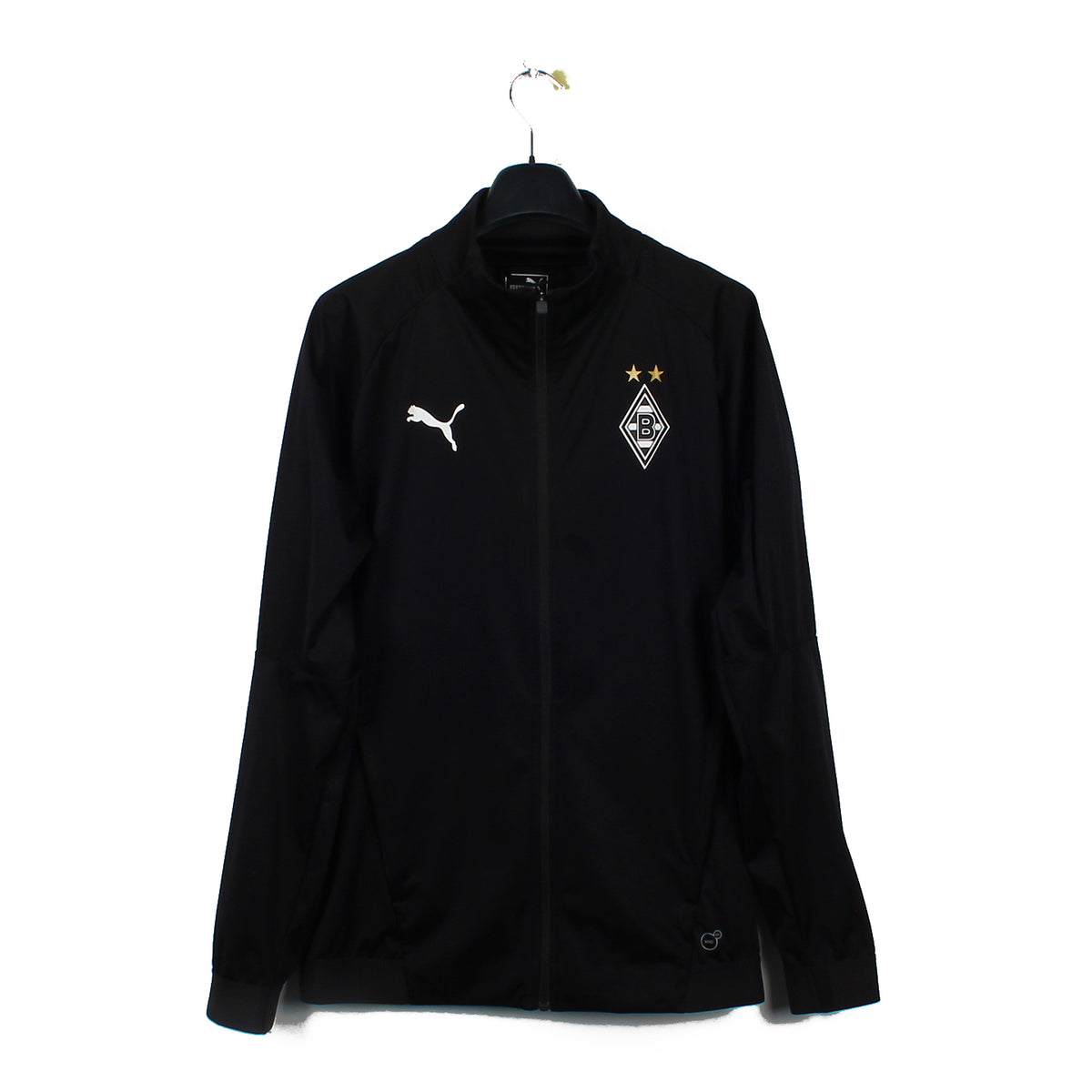 2018/19 - Borussia Monchengladbach (M)