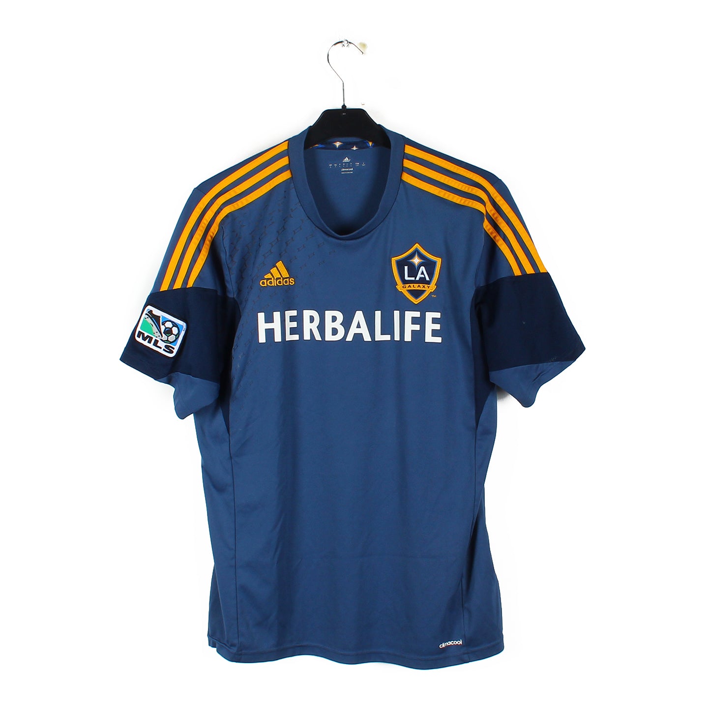 2013/15 - Los Angeles Galaxy (S)