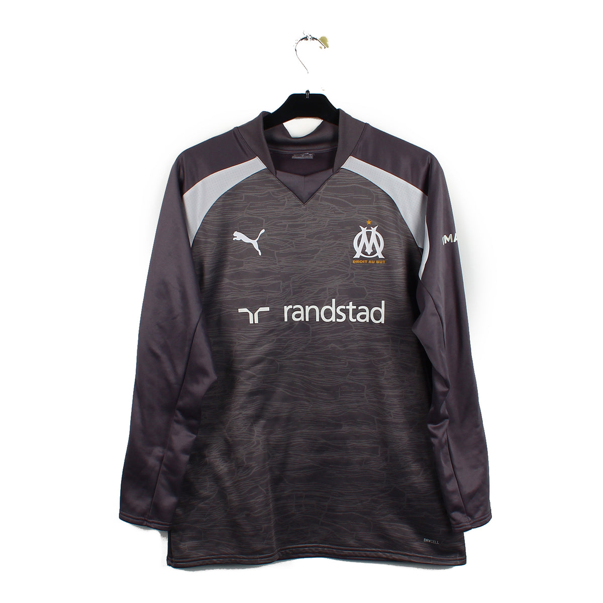 2023/24 - OM (L) [stock pro]