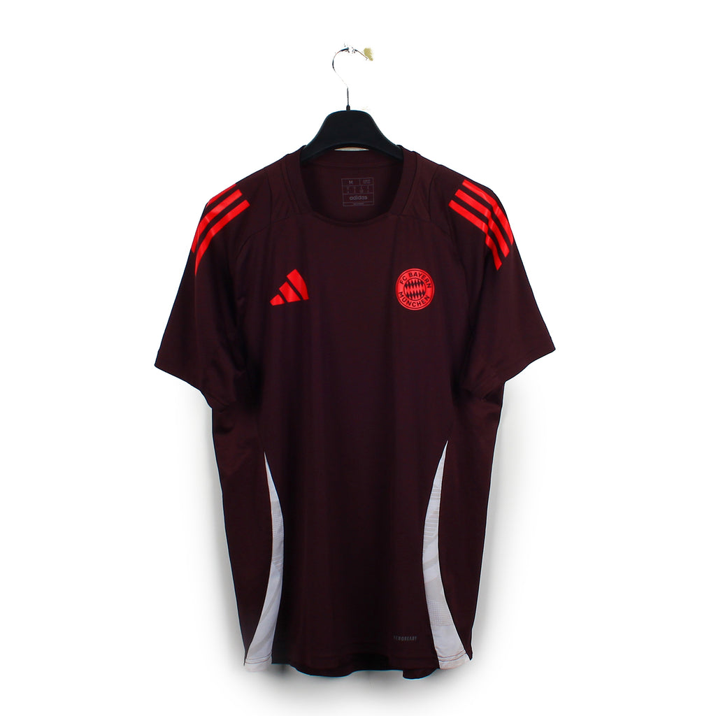 2024/25 - Bayern Munich (XS)