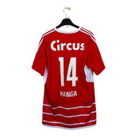 2023/24 - Standard Liège - Kanga #14 (XL)