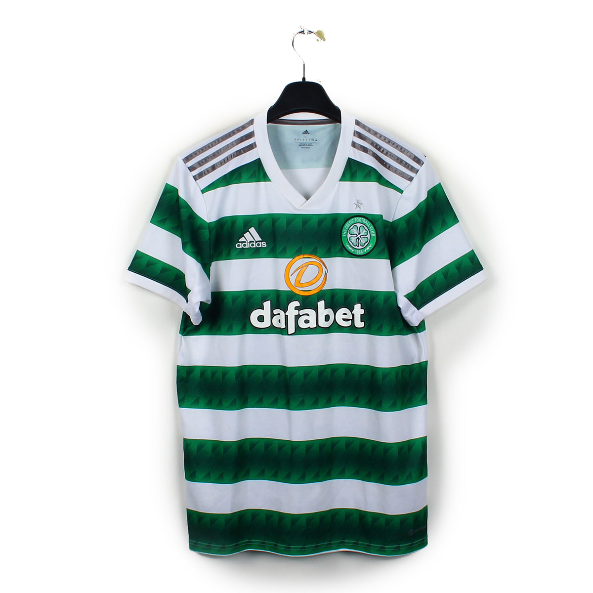 2022/23 - Celtic Glasgow (S)