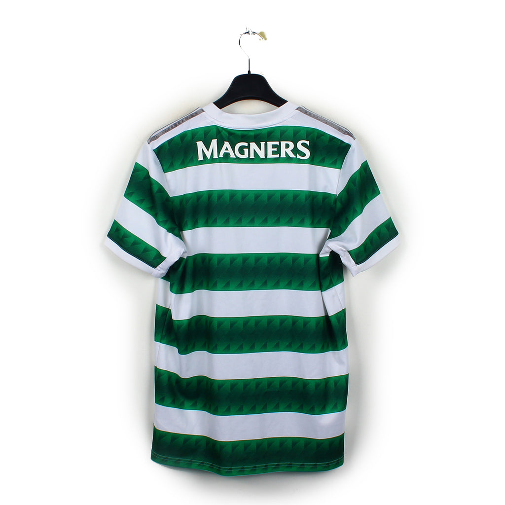 2022/23 - Celtic Glasgow (M)