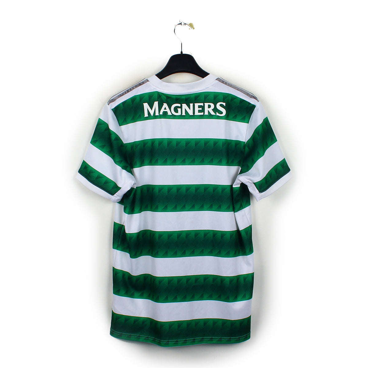 2022/23 - Celtic Glasgow (S)