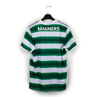 2022/23 - Celtic Glasgow (M)