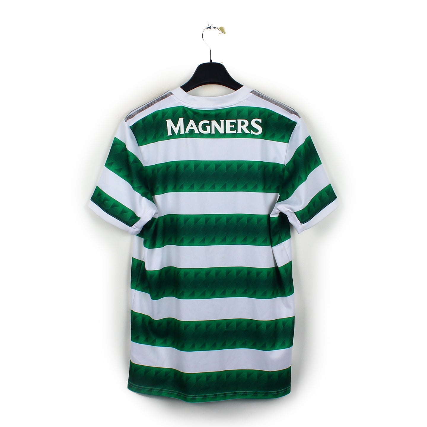 2022/23 - Celtic Glasgow (M)