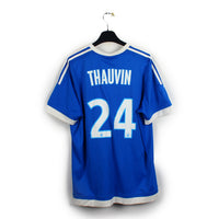 2015/16 - OM - Thauvin #24 (XL)