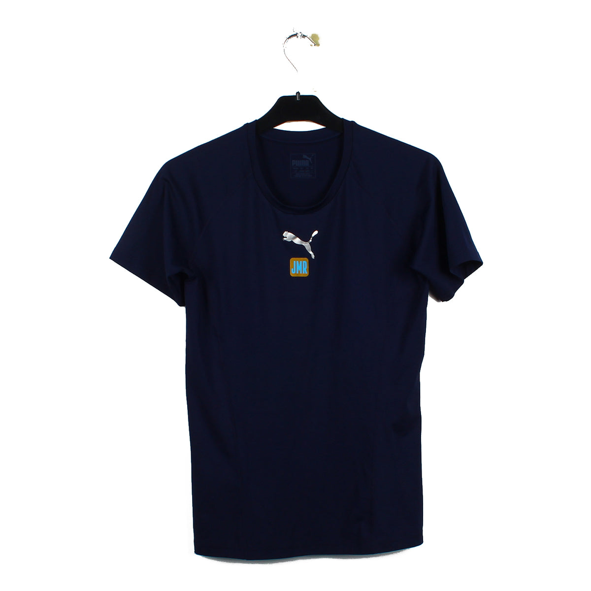 2018/19 - OM "JMR" (L) [stock pro]