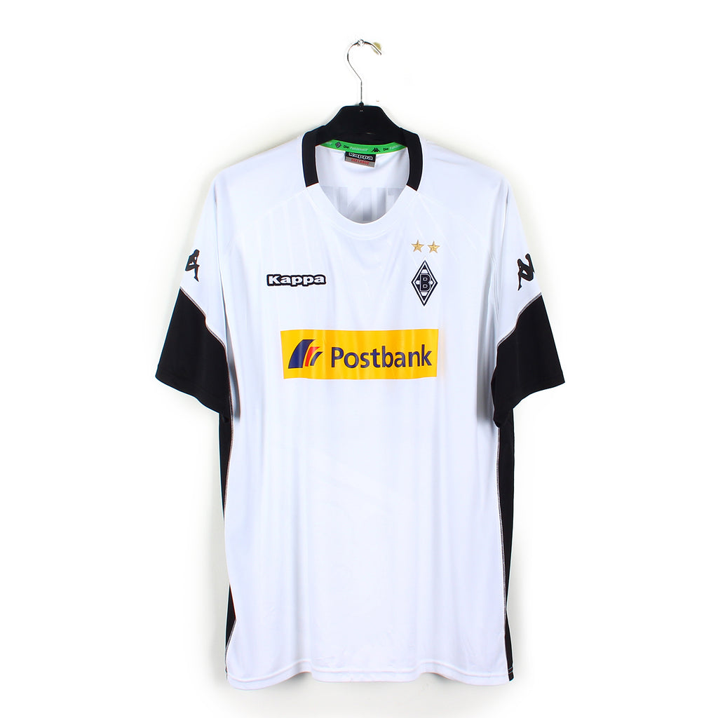 2017/18 - Borussia Monchengladbach - Stindl #13 (3XL)