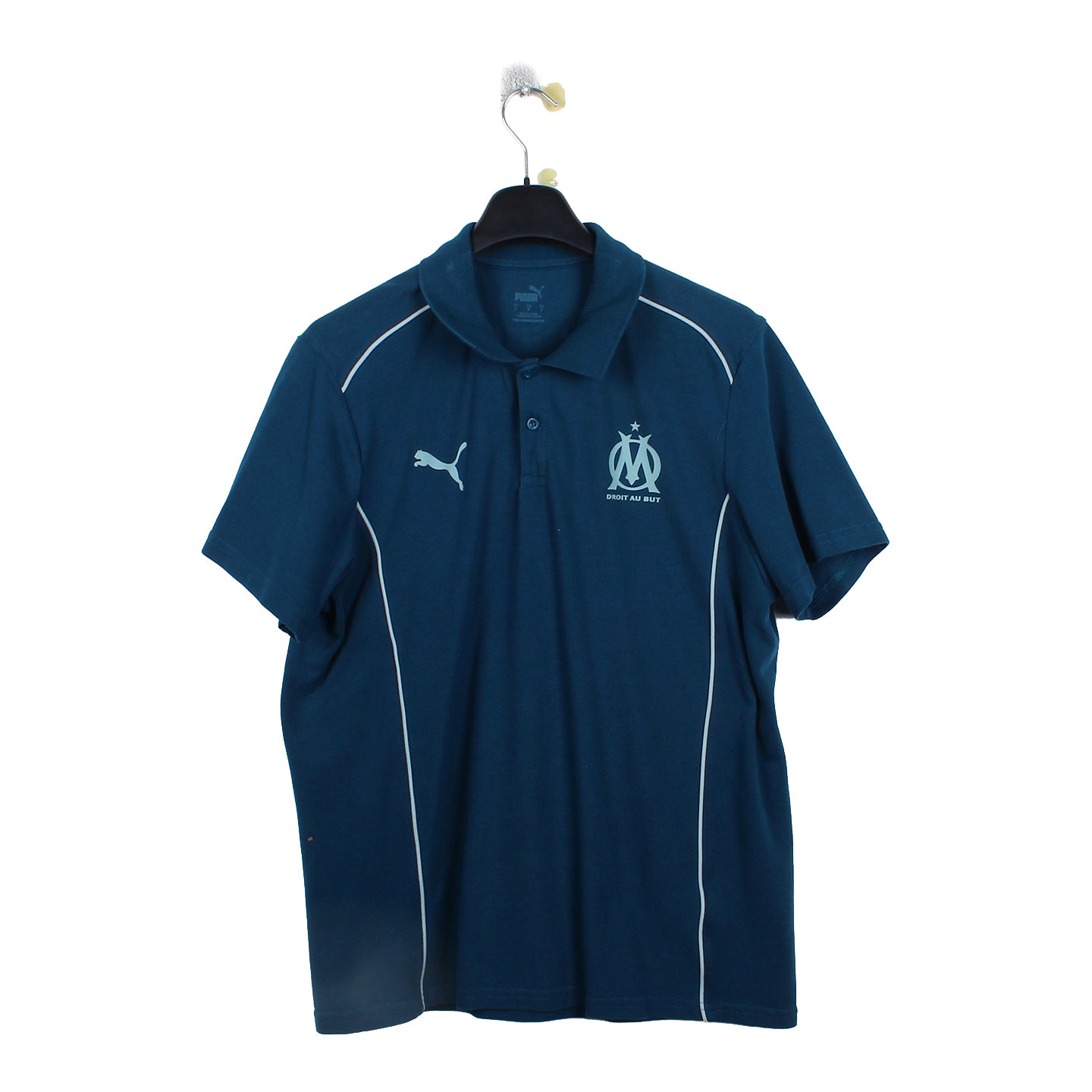 2024/25 - OM (L)