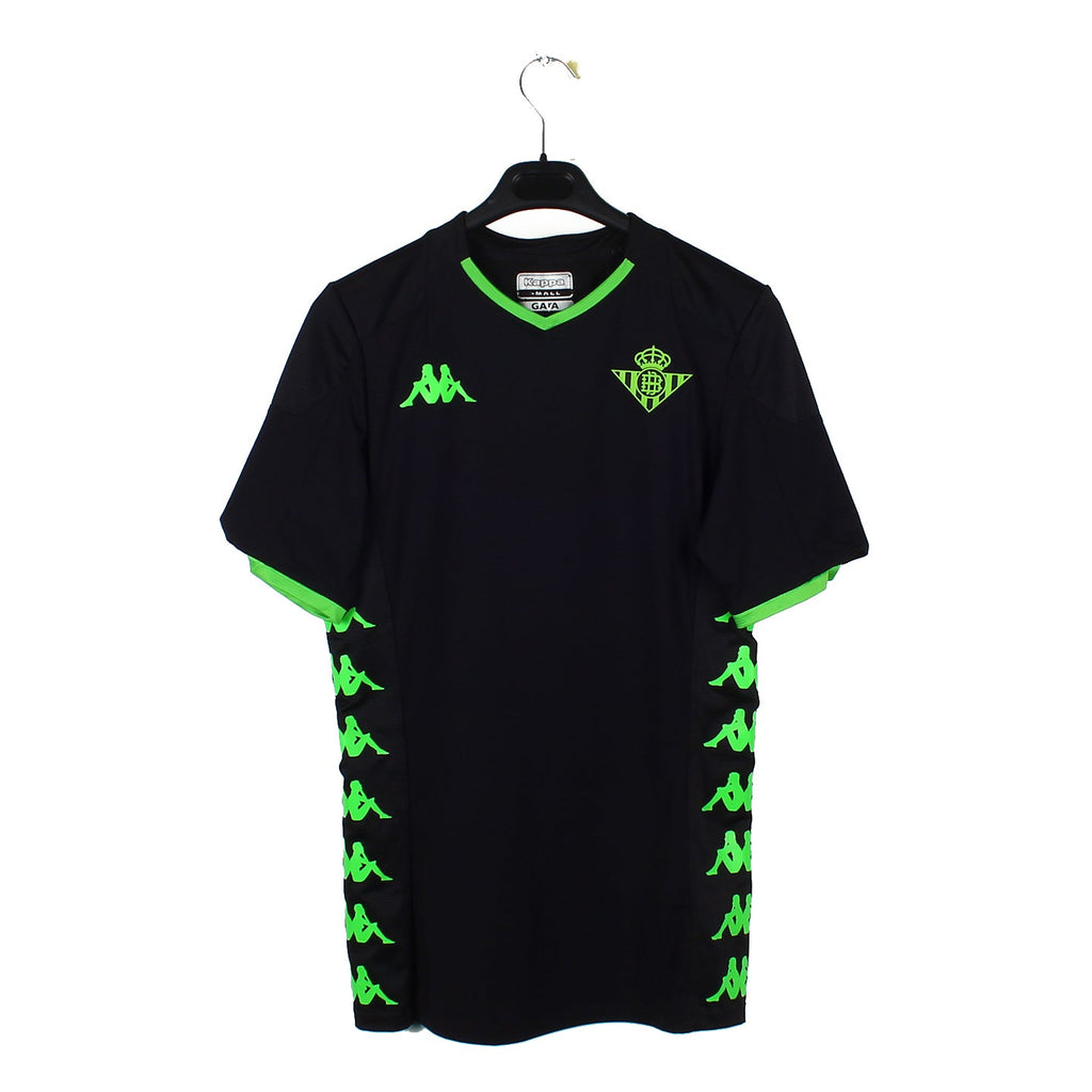 2019/20 - Real Betis (2XL)