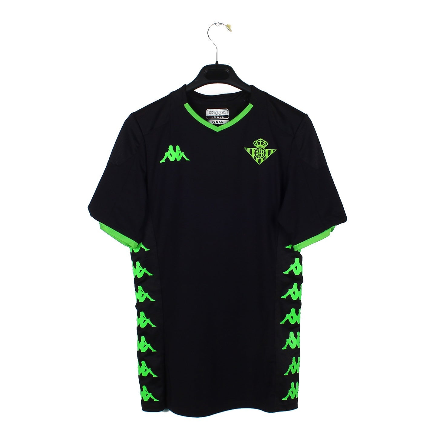 2019/20 - Real Betis (2XL)