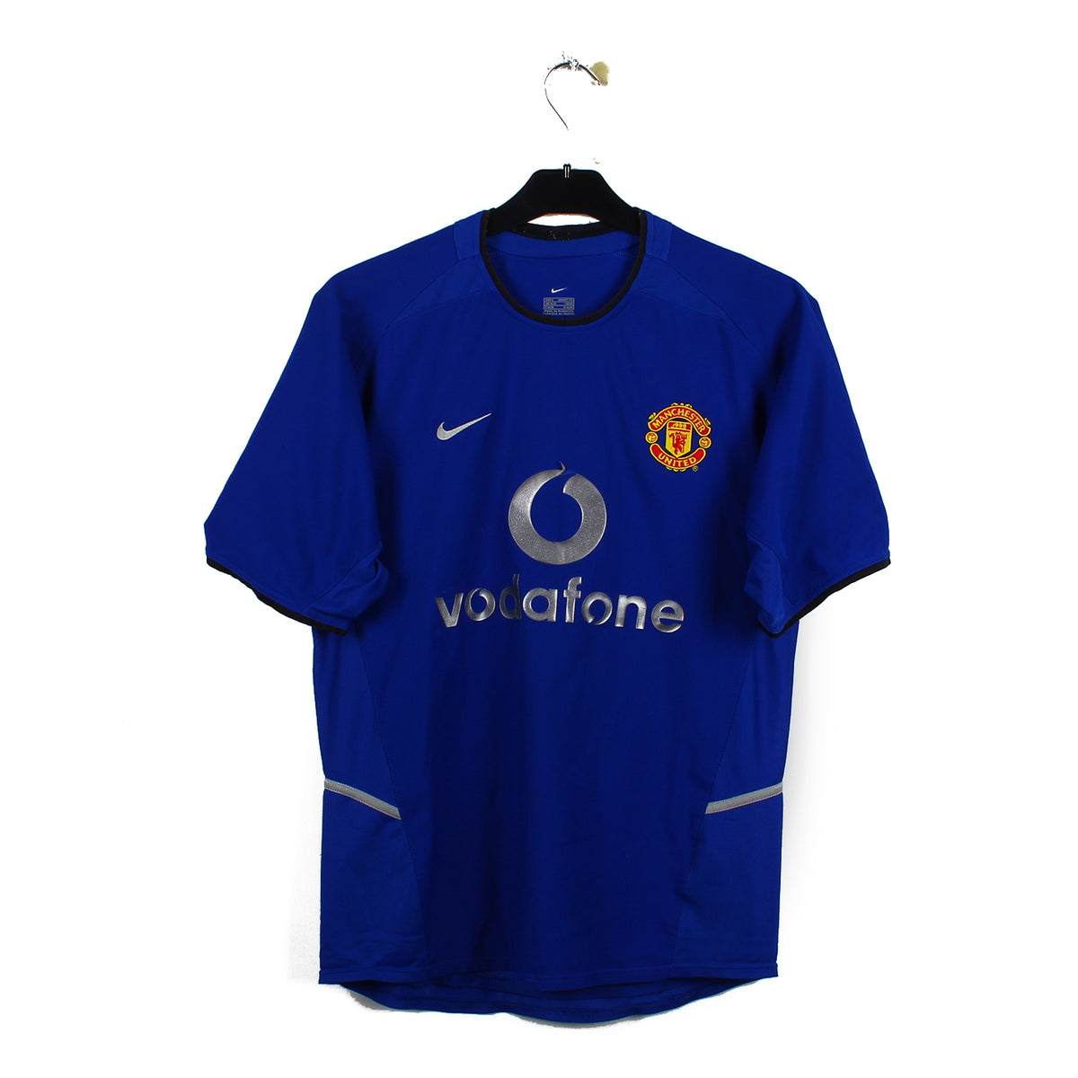 2002/03 - Manchester United (S)