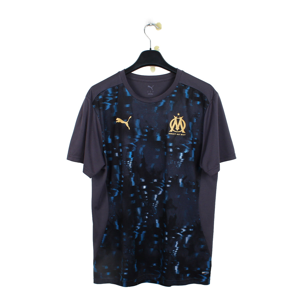 2024/25 - OM (L)