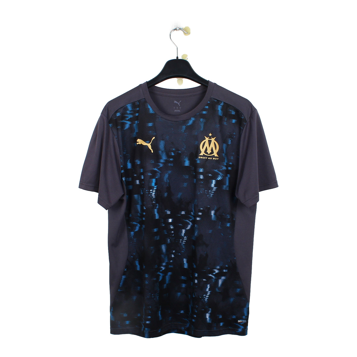 2024/25 - OM (L)
