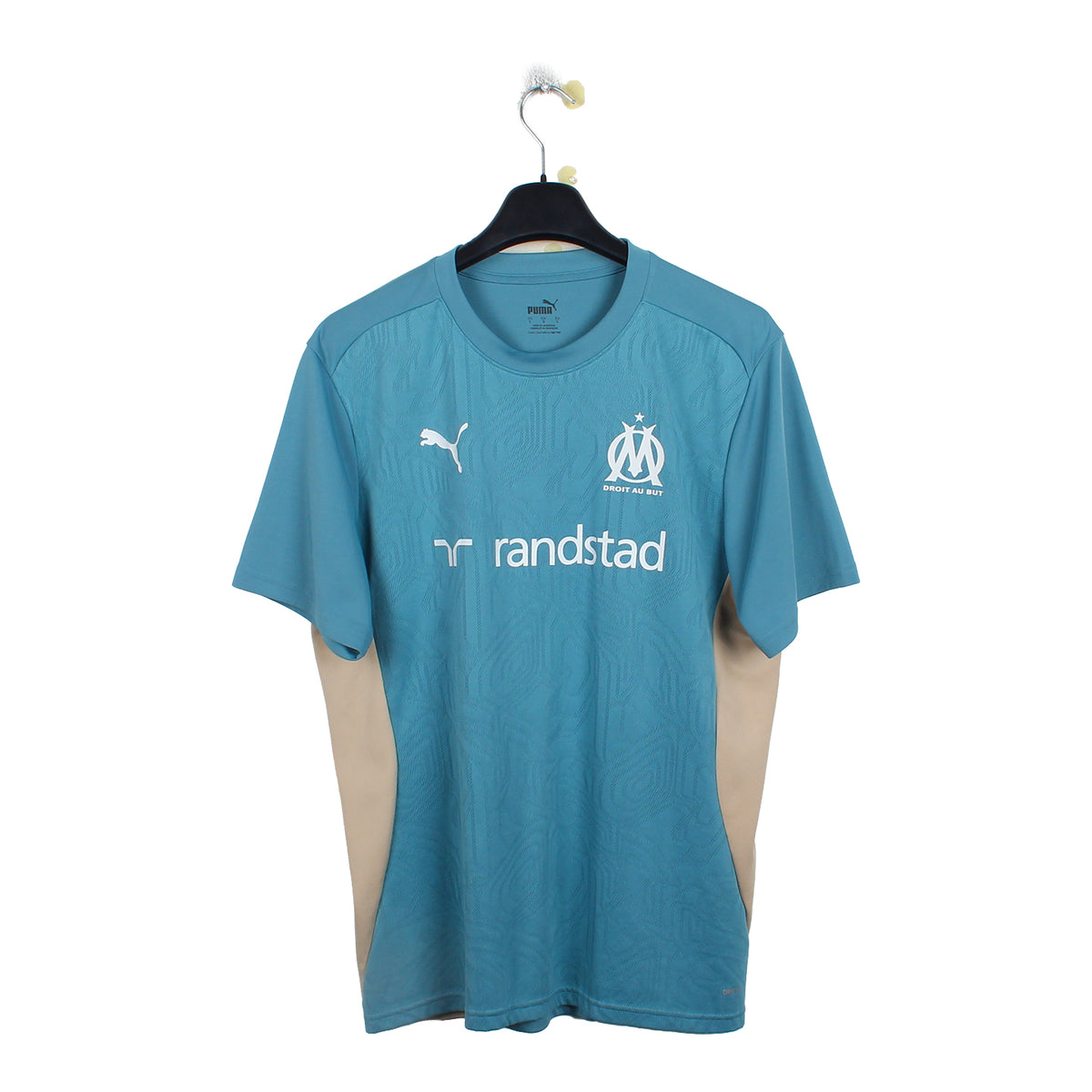 2024/25 - OM (L)