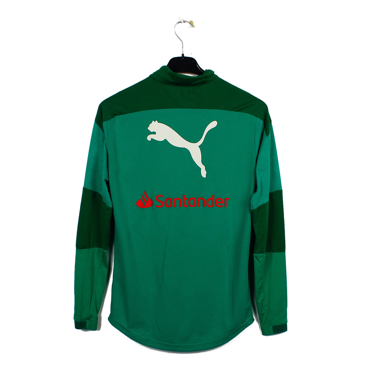 2019/20 - Borussia Monchengladbach #20 (S) [stock pro]