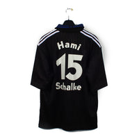 1997/99 - Schalke 04 FC - Hami #15 (XL)