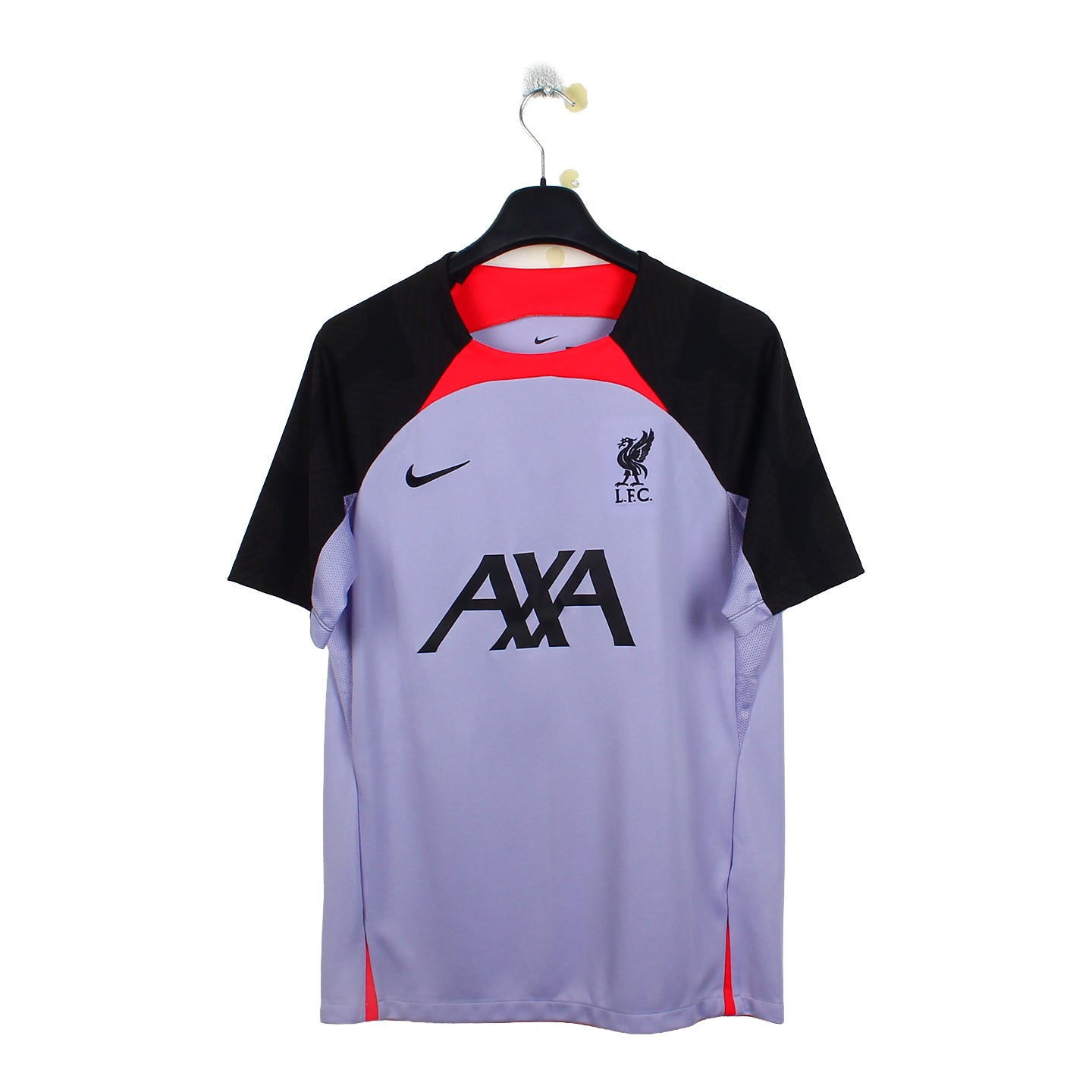 2022/23 - Liverpool FC (M)