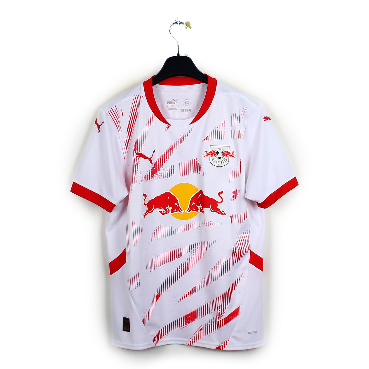 2024/25 - Leipzig (XL)