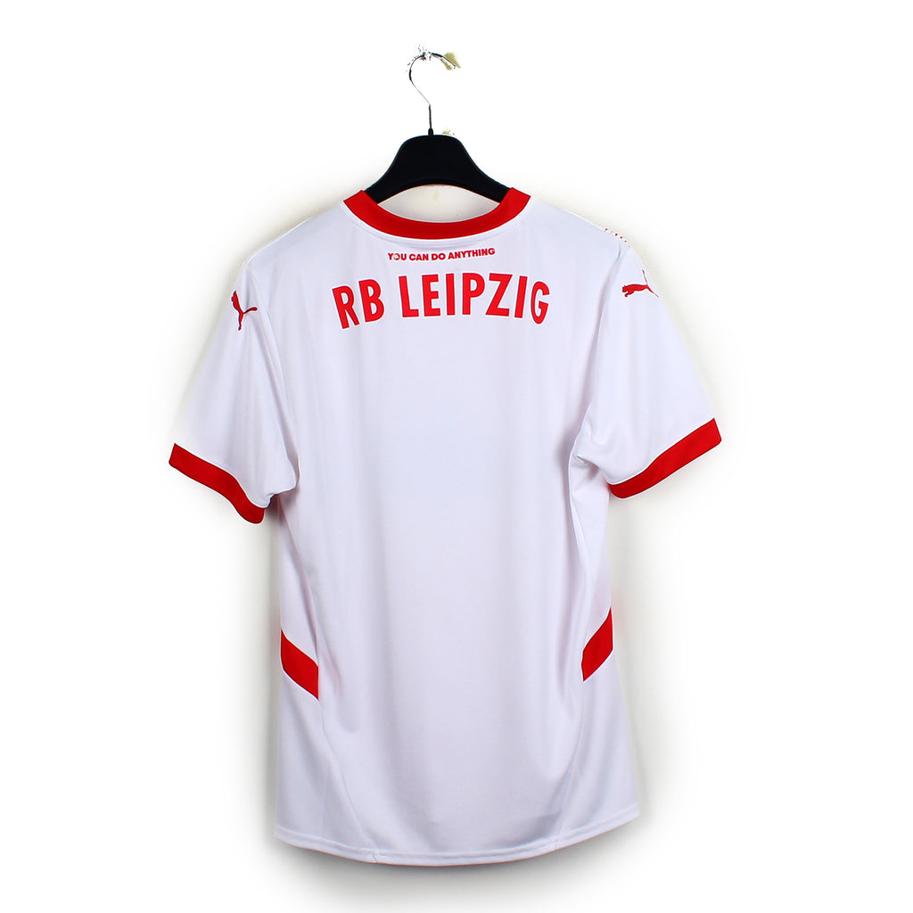 2024/25 - Leipzig (M)