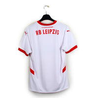 2024/25 - Leipzig (M)