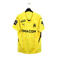 2024/25 - OM - Rulli #1 (L)