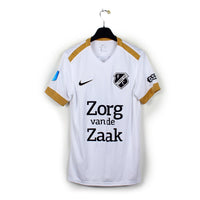 2019/20 - Utrecht FC #38 (M)