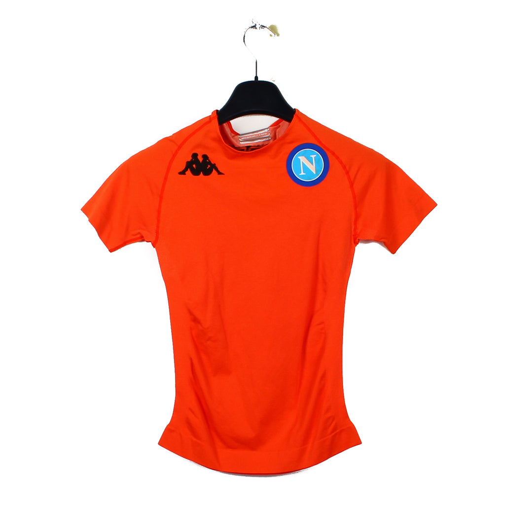 2019/20 - Naples (M) [stock pro]