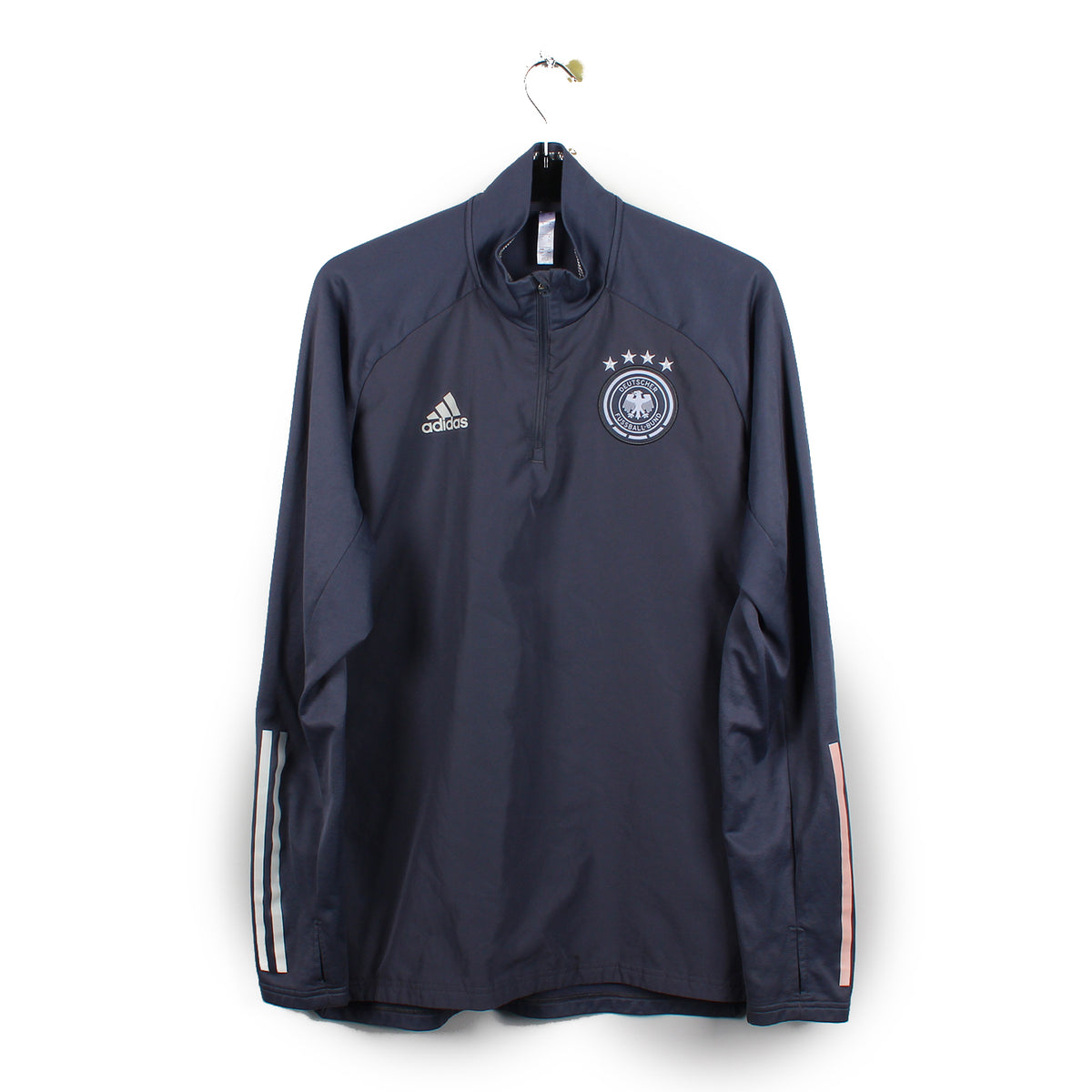 2020/22 - Allemagne (XL)