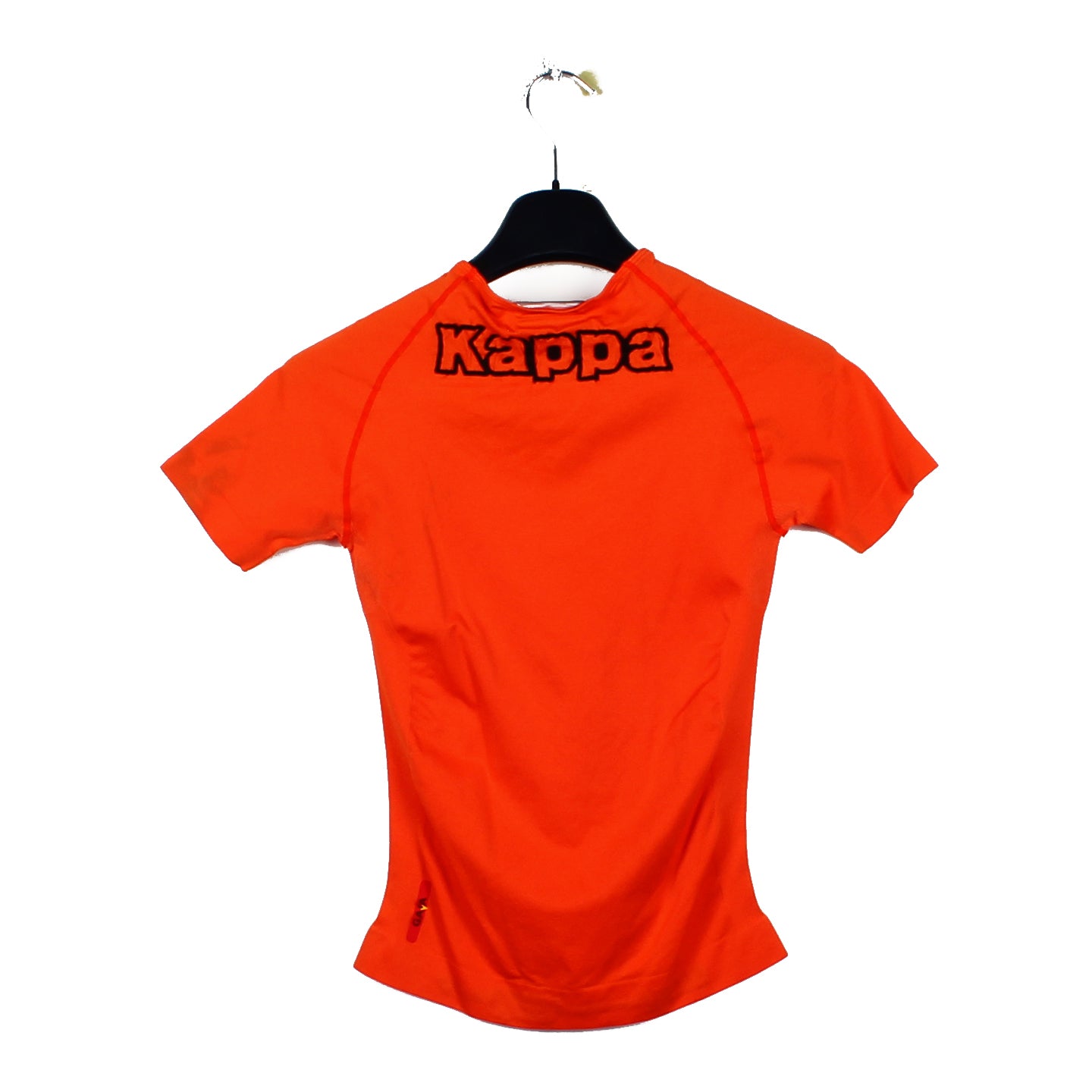 2019/20 - Naples (M) [stock pro]