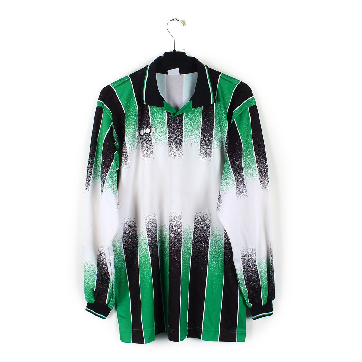 1992/94 - Template Diadora #4 (2XL)