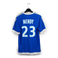 2015/16 - OM - Mendy #23 (M) [stock pro]