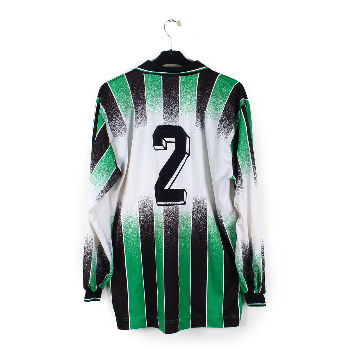 1992/94 - Template Diadora #2 (2XL)