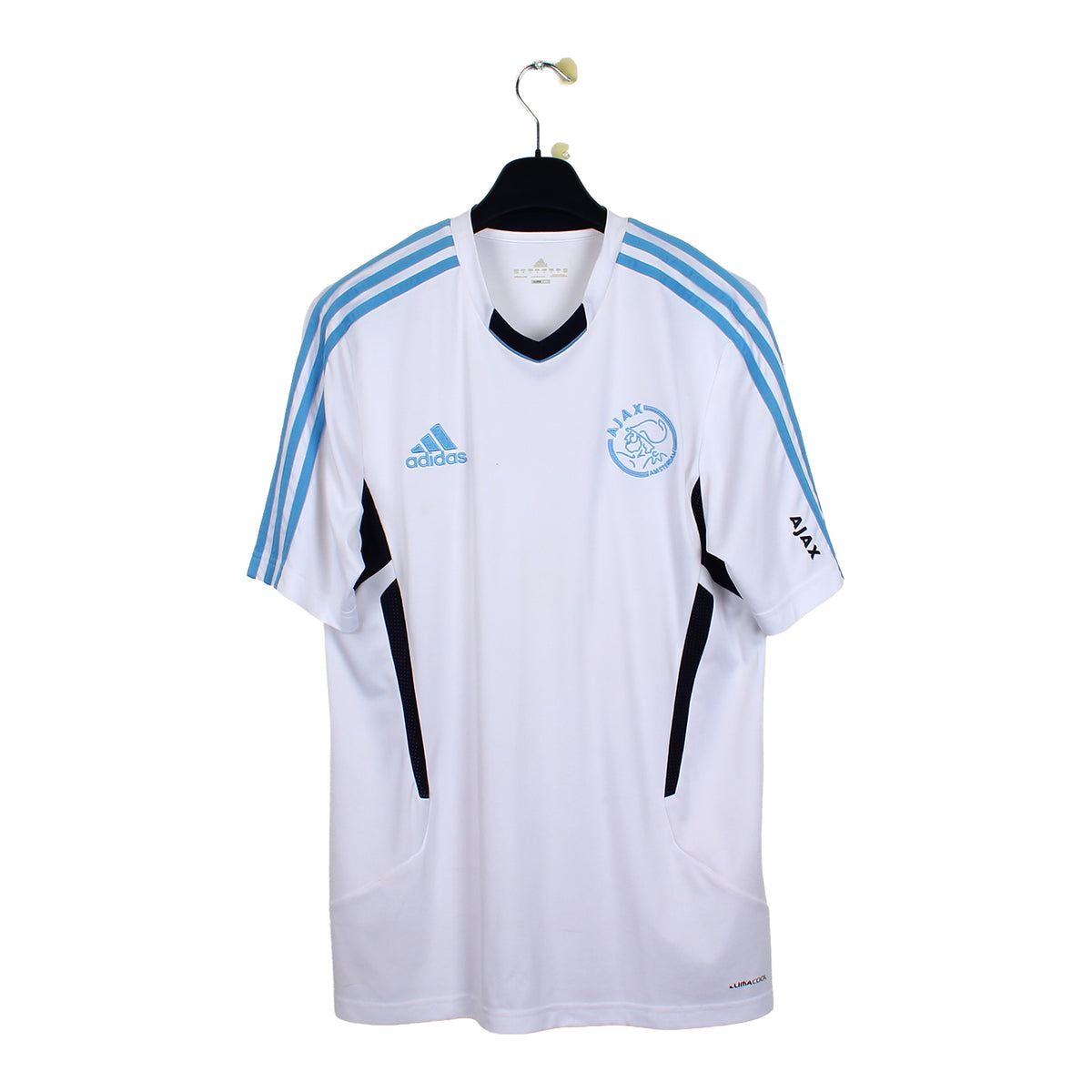 2011/12 - Ajax Amsterdam (L)