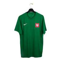 2016 - Pologne - Szczesny #1 (XL)