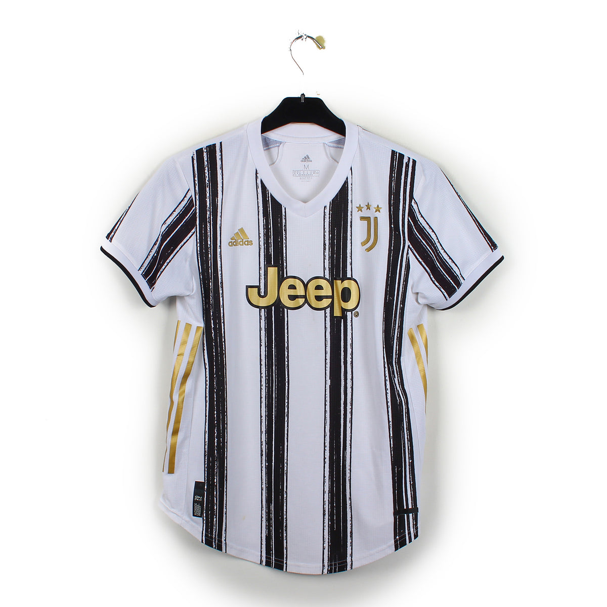 2020/21 - Juventus (M) [pro]