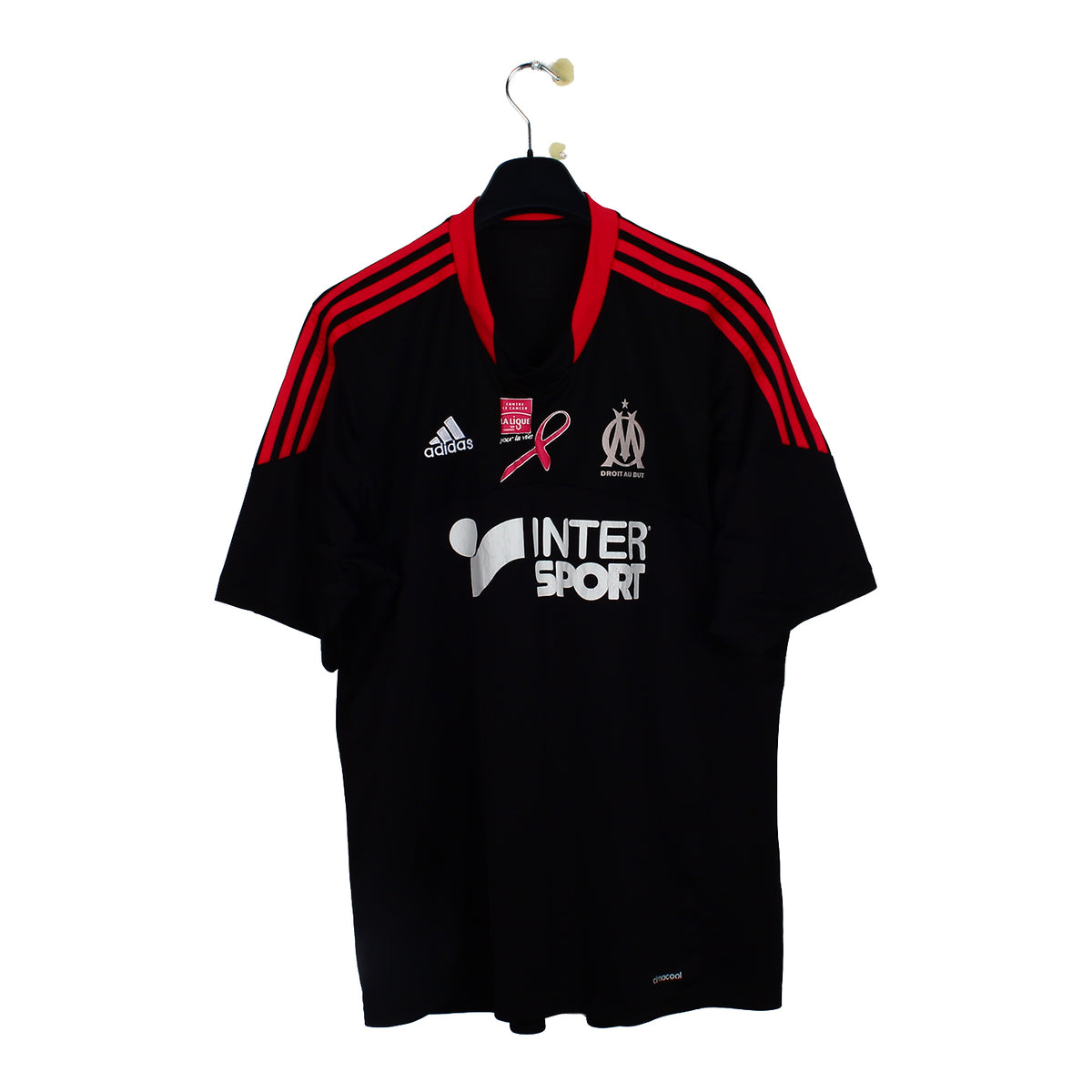 2012/13 - OM (XL)