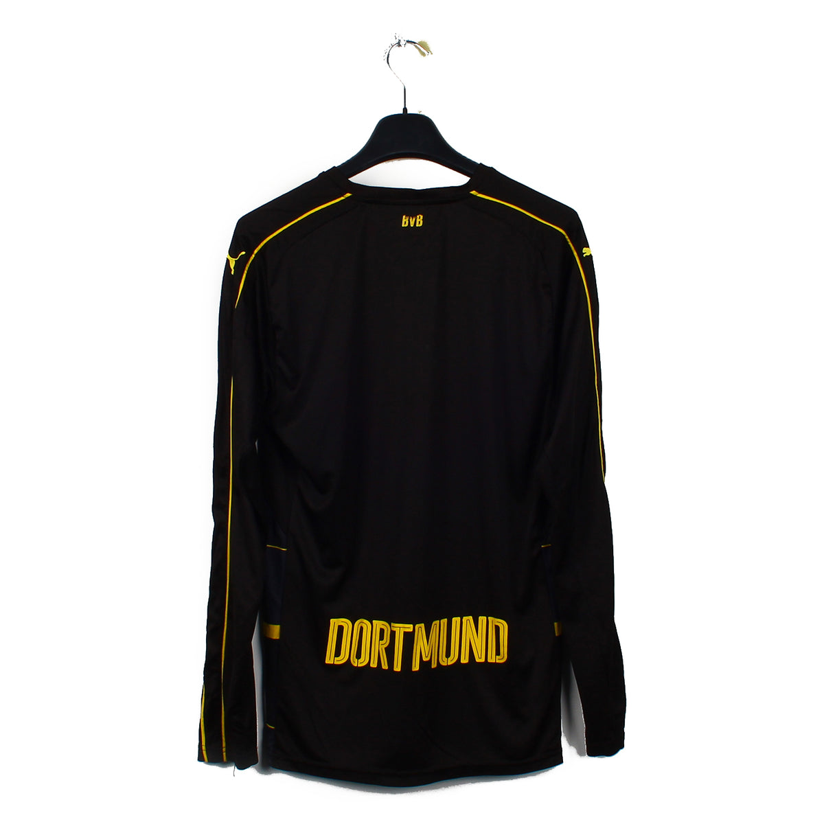 2016/17 - Dortmund (M)