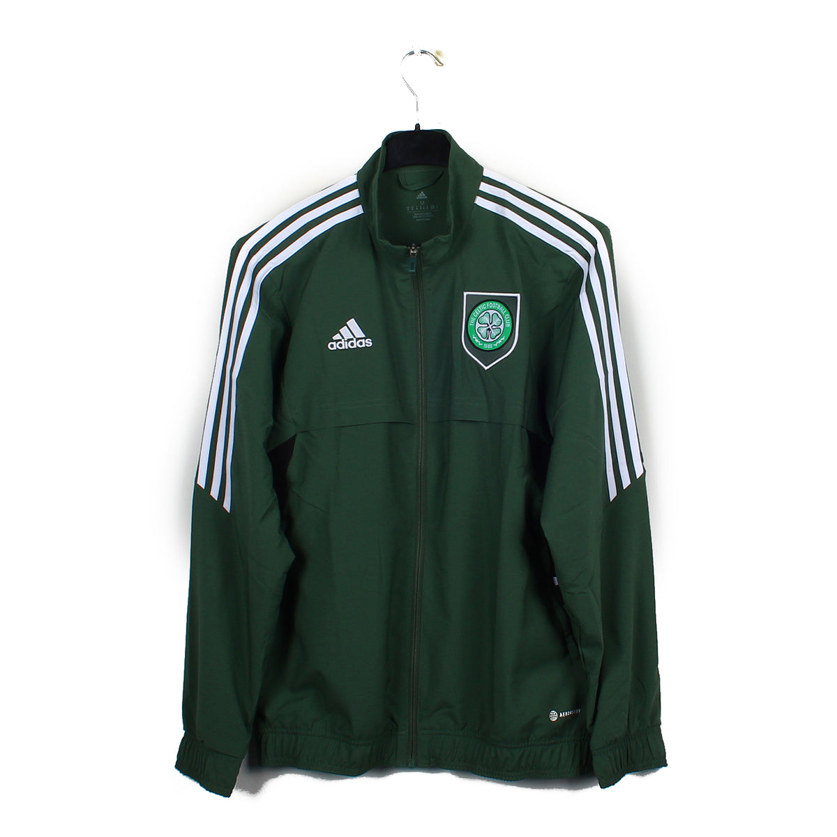 2022/23 - Celtic Glasgow (M)