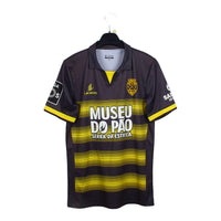 2018/19 - Chaves - Ghazaryan #9 (M)