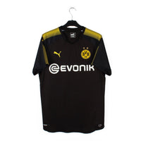 2017/18 - Dortmund (2XL)