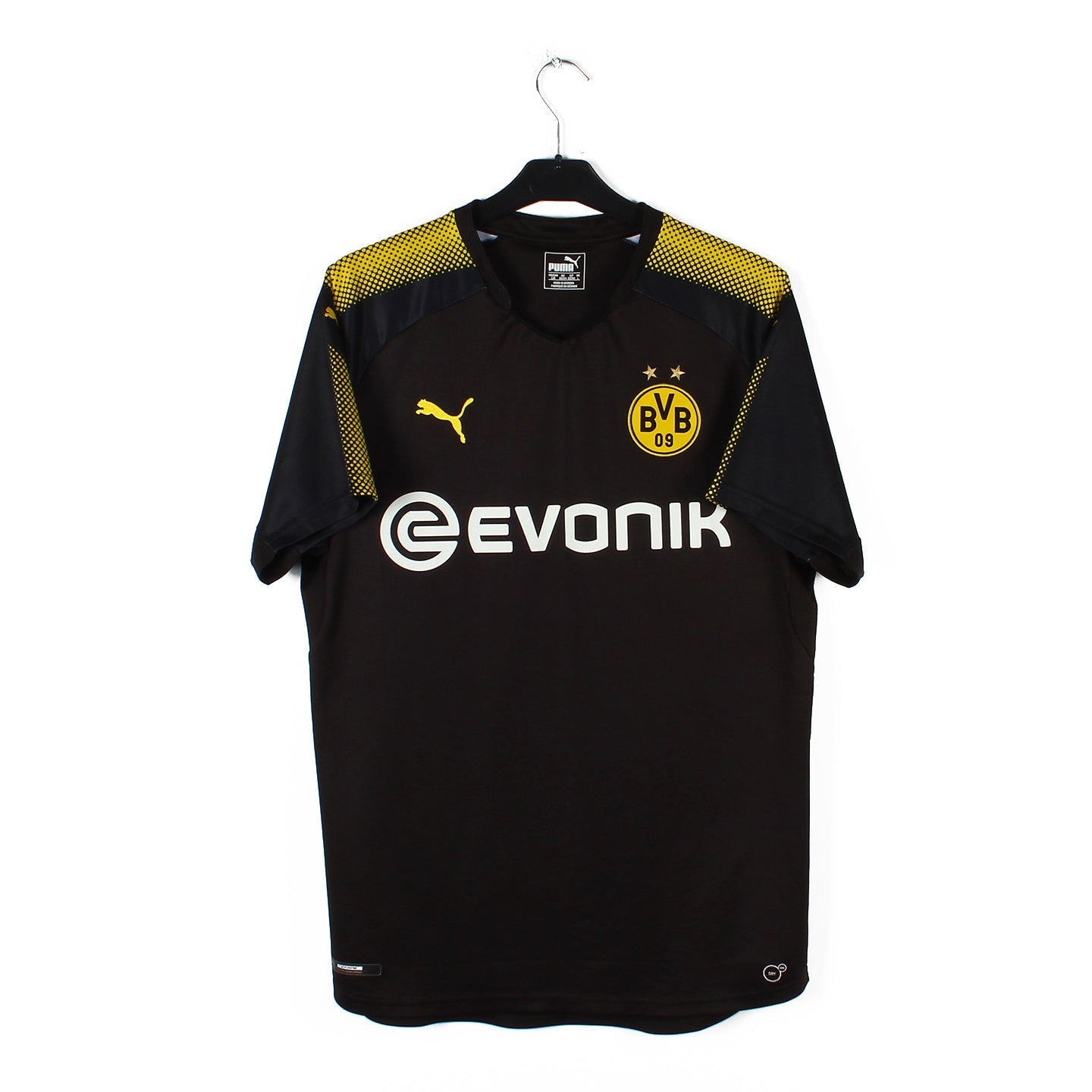 2017/18 - Dortmund (2XL)