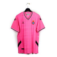 2022/23 - Espanyol (L)