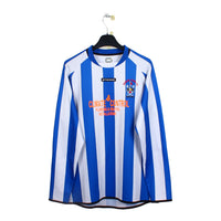 2010's - Redcar Town FC #5 (L)