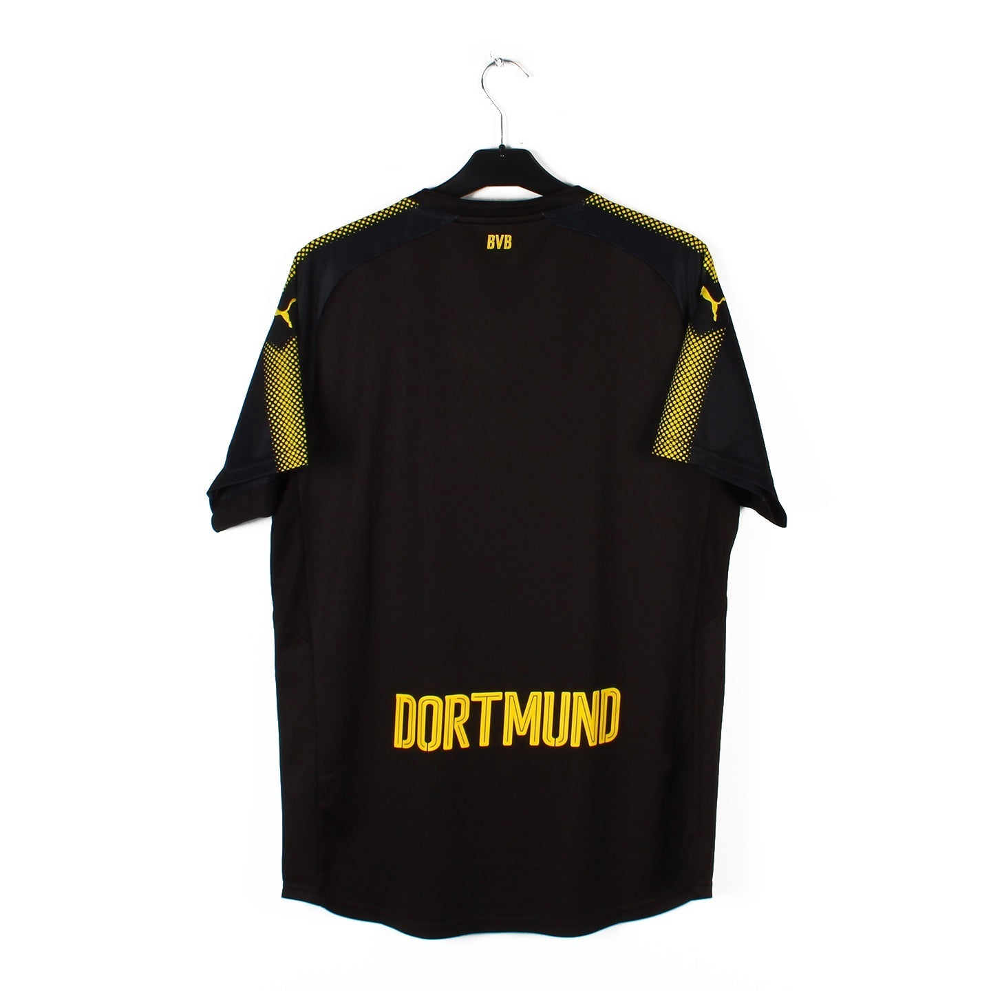 2017/18 - Dortmund (2XL)